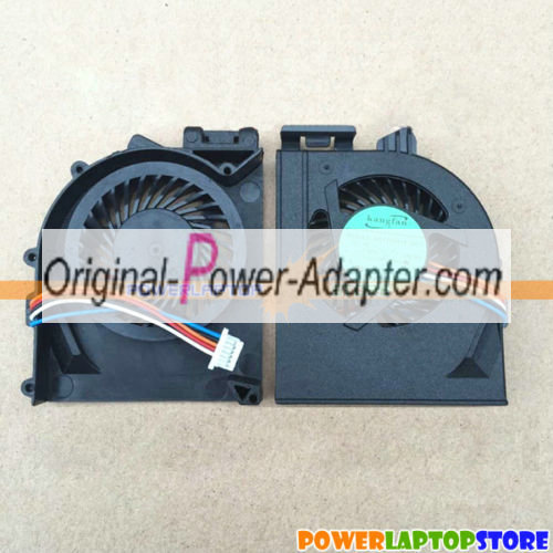 NEW CPU Cooling Fan For LENOVO IBM THINKPAD E420 E425 E525 E520